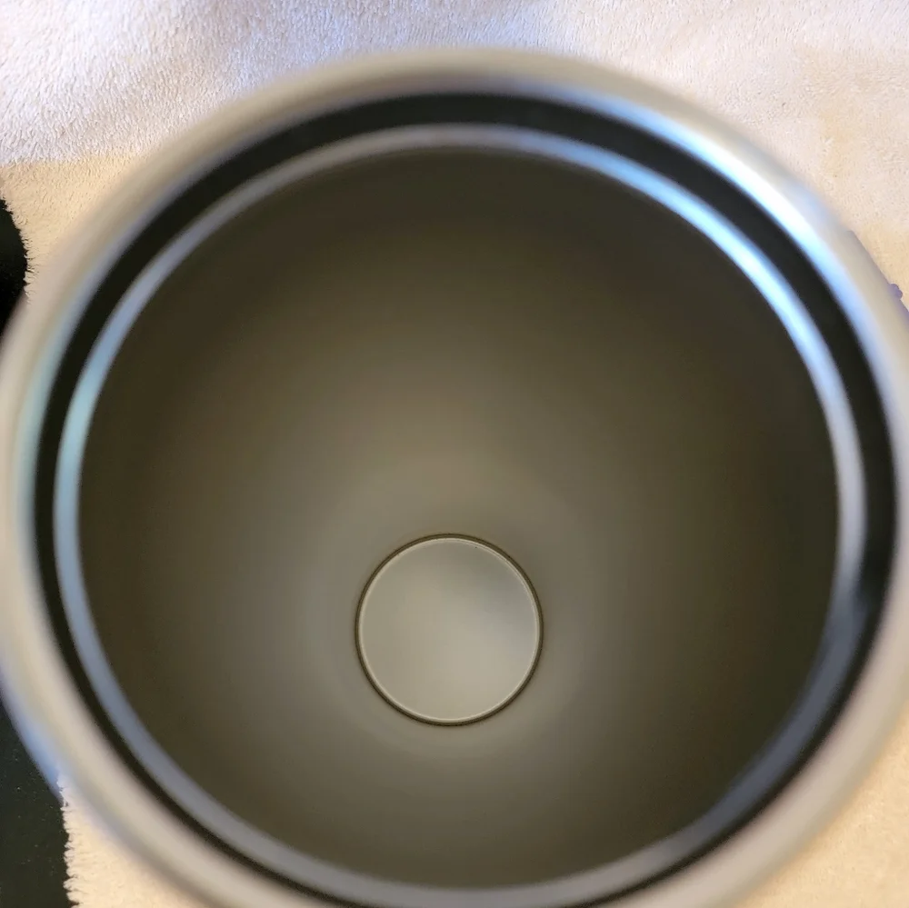 Starbucks 2019 24oz
